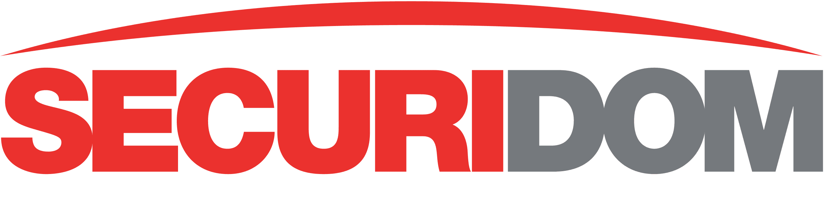Securidom