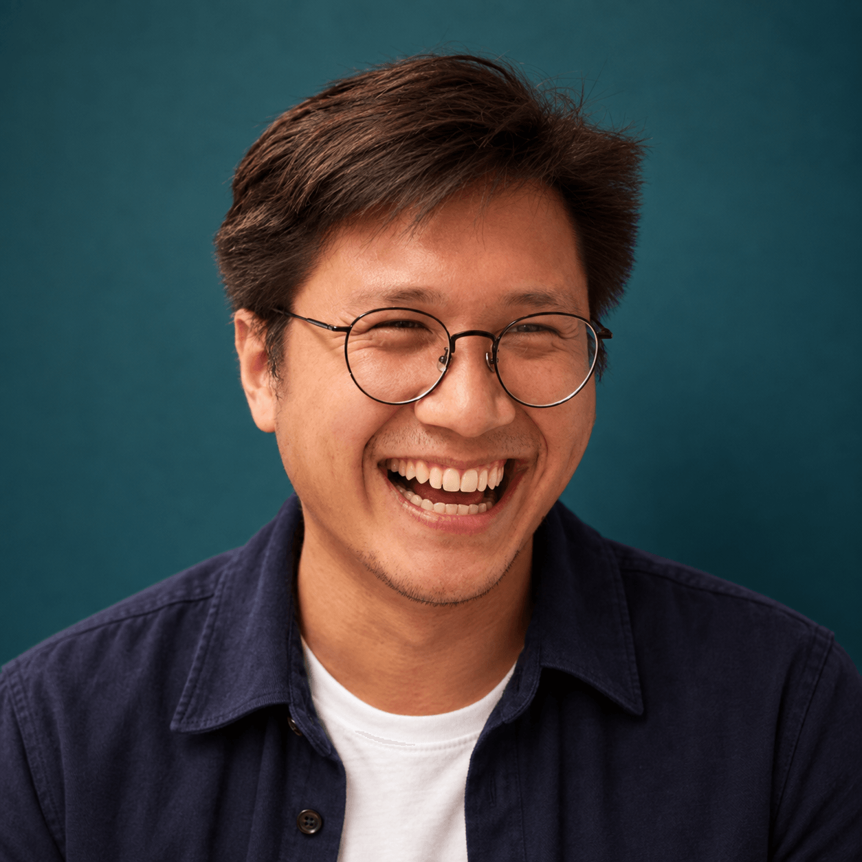 Chan-Nam Nguyen